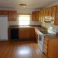 519 N Chestnut, Harrison, AR 72601 ID:1166427
