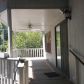 1509 N Spring Rd., Harrison, AR 72601 ID:1166440