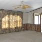 1509 N Spring Rd., Harrison, AR 72601 ID:1166441