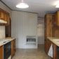 1509 N Spring Rd., Harrison, AR 72601 ID:1166444