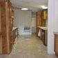 1509 N Spring Rd., Harrison, AR 72601 ID:1166445