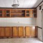 1509 N Spring Rd., Harrison, AR 72601 ID:1166446