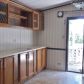 1509 N Spring Rd., Harrison, AR 72601 ID:1166447