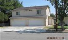 44710 Fig Ave Lancaster, CA 93534