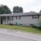 614A W Prospect St., Harrison, AR 72601 ID:1166449