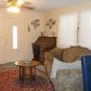 614A W Prospect St., Harrison, AR 72601 ID:1166450