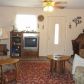 614A W Prospect St., Harrison, AR 72601 ID:1166451