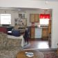 614A W Prospect St., Harrison, AR 72601 ID:1166452