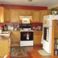 614A W Prospect St., Harrison, AR 72601 ID:1166453