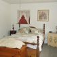 614A W Prospect St., Harrison, AR 72601 ID:1166454