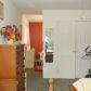 614A W Prospect St., Harrison, AR 72601 ID:1166455