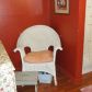 614A W Prospect St., Harrison, AR 72601 ID:1166456