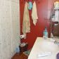614A W Prospect St., Harrison, AR 72601 ID:1166457