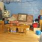 614A W Prospect St., Harrison, AR 72601 ID:1166458