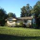 3355 Marigold Lane, Harrison, AR 72601 ID:1166459