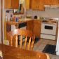3355 Marigold Lane, Harrison, AR 72601 ID:1166460