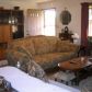 3355 Marigold Lane, Harrison, AR 72601 ID:1166461