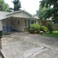 107 S Oak St., Harrison, AR 72601 ID:1166462