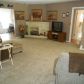 107 S Oak St., Harrison, AR 72601 ID:1166464