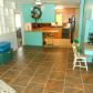 107 S Oak St., Harrison, AR 72601 ID:1166466