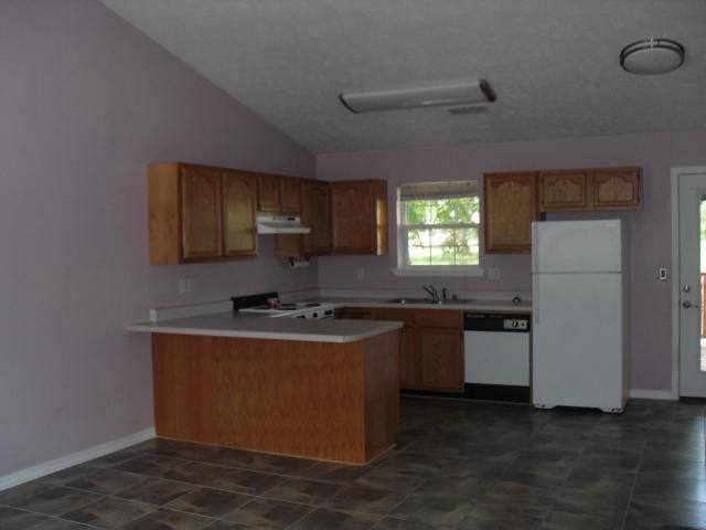 1109 W Ridge St., Harrison, AR 72601