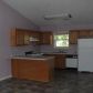 1109 W Ridge St., Harrison, AR 72601 ID:1166472