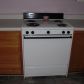 1109 W Ridge St., Harrison, AR 72601 ID:1166477