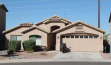 8406 S 48th Ln Laveen, AZ 85339