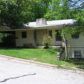 607 W Rush, Harrison, AR 72601 ID:1166484
