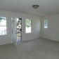 746 E 91st St, Los Angeles, CA 90002 ID:81766