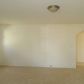 746 E 91st St, Los Angeles, CA 90002 ID:81767