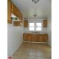 746 E 91st St, Los Angeles, CA 90002 ID:81768