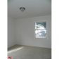 746 E 91st St, Los Angeles, CA 90002 ID:81769