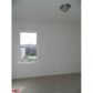 746 E 91st St, Los Angeles, CA 90002 ID:81770