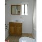 746 E 91st St, Los Angeles, CA 90002 ID:81771