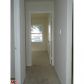 746 E 91st St, Los Angeles, CA 90002 ID:81772