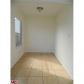 746 E 91st St, Los Angeles, CA 90002 ID:81773