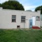 746 E 91st St, Los Angeles, CA 90002 ID:81774