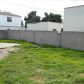 746 E 91st St, Los Angeles, CA 90002 ID:81775