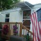 N92 W17455 appleton ave #24, Menomonee Falls, WI 53051 ID:991368