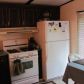 N92 W17455 appleton ave #24, Menomonee Falls, WI 53051 ID:991369
