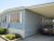 19251 Brookhurst St. #109 Huntington Beach, CA 92646