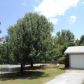 106 Alberta St., Harrison, AR 72601 ID:1166488