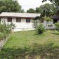 201 Rathel St., Harrison, AR 72601 ID:1166496