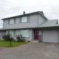 11 Ruder View Ct, Columbia Falls, MT 59912 ID:996116