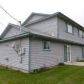 11 Ruder View Ct, Columbia Falls, MT 59912 ID:996117