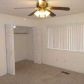 11 Ruder View Ct, Columbia Falls, MT 59912 ID:996118