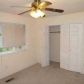 11 Ruder View Ct, Columbia Falls, MT 59912 ID:996119