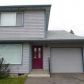 11 Ruder View Ct, Columbia Falls, MT 59912 ID:996121