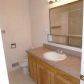 11 Ruder View Ct, Columbia Falls, MT 59912 ID:996122